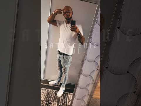 PWL - ZATRACENIE (prod. Kronic)