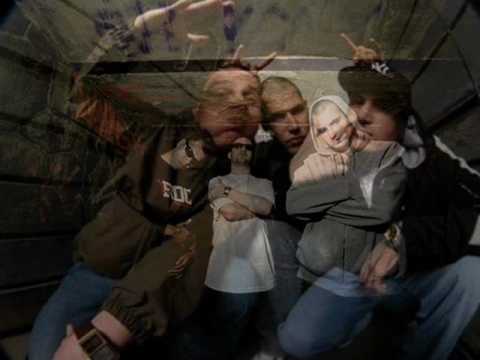 PSH feat. Ponsa & Azur - Dimenzio K2