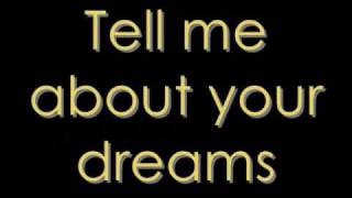 B5 - Victim w/Lyrics [FULL VERSION]