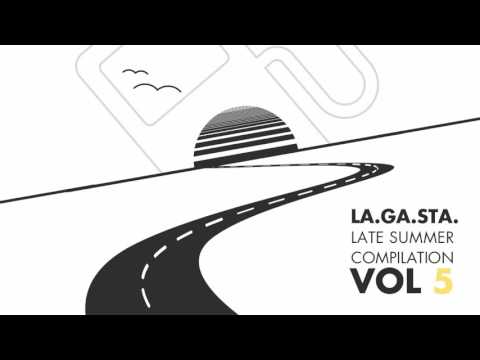 Woolfy Vs. Projections - Josephine (Chris Rea Cover)