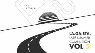 Woolfy Vs. Projections - Josephine (Chris Rea Cover)