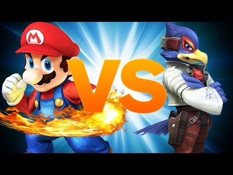 Super Smash Bros. Melee Day 1 - Enjoiful vs. Poor Zhu - Evo 2014