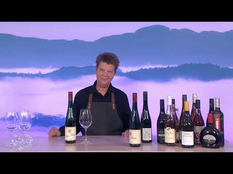 Wein des Monats - Juni 2023 - Weingut Van Volxem