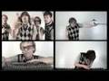 RADIOPILOT - MONSTER (Akustik Action) 