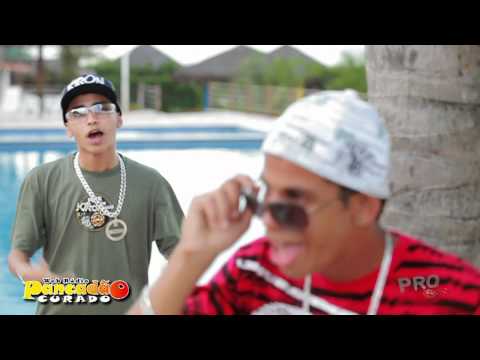 mc vertinho e dinho mulher do patrão