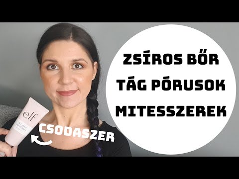 a legjobb gygyszer a pikkelysmr zuzm dermatitisa ellen