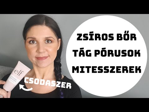 Hogyan lehet ragaszkodni a gesztenye visszérhez