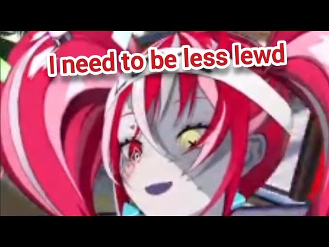 Ollie is trying the impossible...