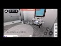 Sturniolo Triplets Roblox Bloxburg House Tour 116k Sturniolotriplets SturnioloTriplets