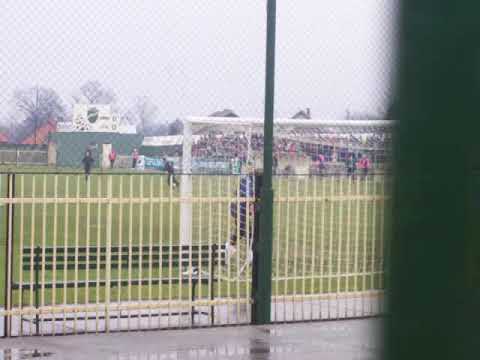 Kolubara-Vlasina polu finale kupa SCG