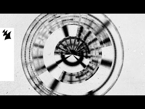 Eelke Kleijn - Time Machine (Official Visualizer)