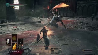 Lv1 DarkSouls
