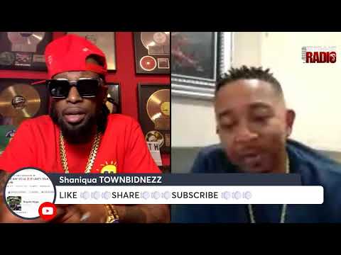 SMOKE A LOT RADIO LIVE | 2021 (The GOOD, The BAD, The UGLY) Recap TAP IN NOW!!!