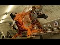 Kamzor Larka Ban Gia Super Vampire Dr Morbius Full Story In Hindi Urdu Marvel Superhero Movie