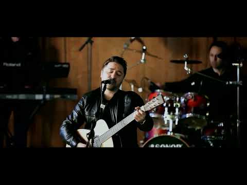 Daniel Krsteski & Future Band - Sluga i Car LIVE Cover (Duo Koktel)