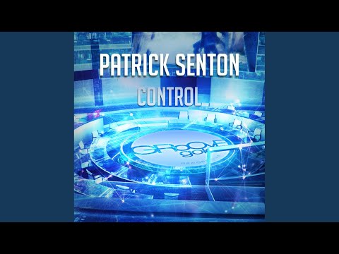 Control (Extended Mix)
