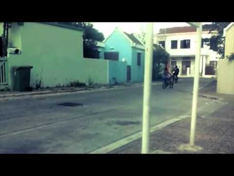 loko boys otc  (Created with @Magisto)