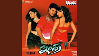 Bham Bham Bole (Full Audio) by Hari Haran, Shankar Mahadevan