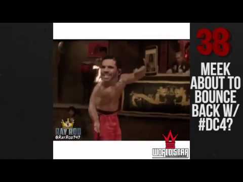 Worldstar Vine Top 75 #3