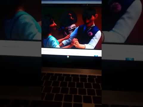 Stephanie Beatriz Olga Merediz  Encanto cast the family madrigal (from Encanto)