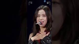 Download lagu BLΛƆKPIИK Jisoo’s voice in japanese hits different 블랙핑크 (acoustic version) MAKUHARI MESSE EVENT HALL mp3 Download lagu BLΛƆKPIИK Jisoo’s voice in japanese hits different 블랙핑크 (acoustic version) MAKUHARI MESSE EVENT HALL mp3