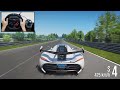 Nurburgring-Nordschleife Circuit [Add-On HQ] 27