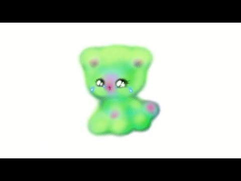 Miniatura de P.D.P