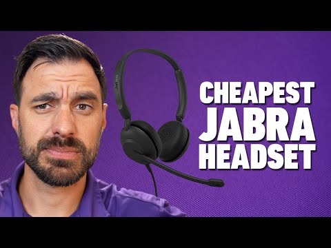 Wireless Earphone
