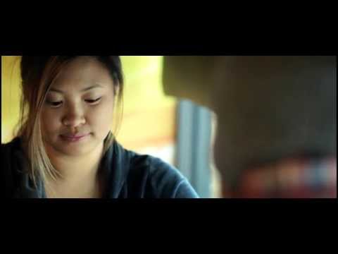 FLOOPY (Teaser Trailer)