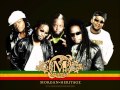 What we need is love - Morgan Heritage - Yokei986 What we need is love - Morgan Heritage