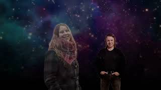 Video pH7band: Kopec