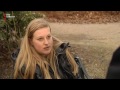 Westbroek!: Broeken - di 5 jul 2016, 07:02 uur [RTV Utrecht]