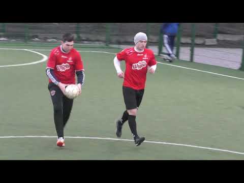 1 КХ 8 Грифоны 2   Дуншовка