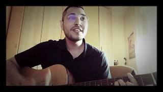 Marianne mirage.. Le canzoni fanno male cover