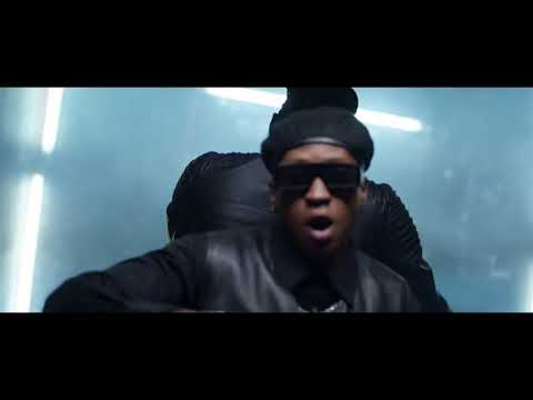 BIGTRIL FEAT BEENIE GUNTER GIDDEM OFFICIAL MUSIC VIDEO