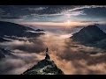 Our Wonderful World Beautiful Video