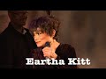 Eartha Kitt  Uska Dara (A Turkish Tale) (live UK Performance)