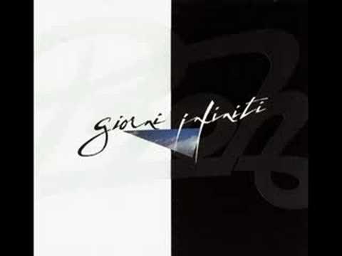 Giorni Infiniti video