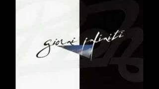 Pooh - Giorni Infiniti