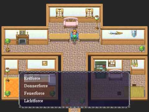 Lets Play Elements Destiny Origins Deutsch Teil 41 "Das Laoria Tunier"