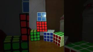 Download lagu (Bahasa Indonesia) Metode baru, Solve rubik 3x3 dengan oll dan pll lebih mudah mp3