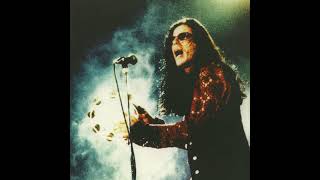 The Cult – Faith Healer