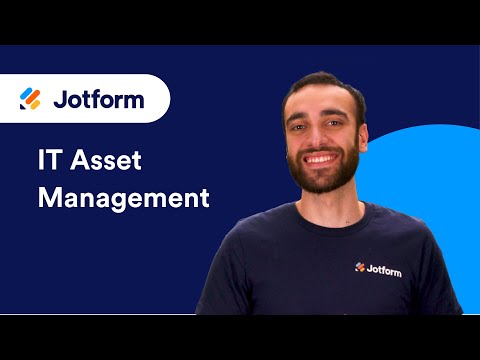 What Is IT Asset Management (ITAM)?