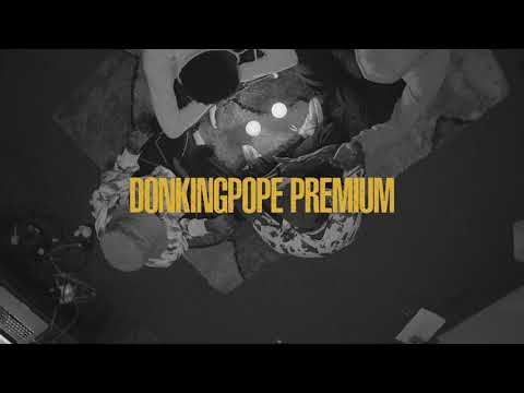 DONKINGPOPE PREMIUM 'Problem$' Rvptur3 x Hani V$OP