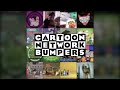 Cartoon Cartoon Fridays Intro Theme 2001 2003 With Applause