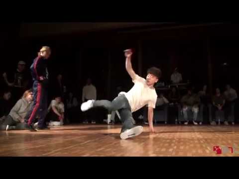 1 v 1 Invite | 1st Round | Ruthless VI | BNC