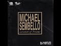 Michael Sembello - Winter Of Our Love