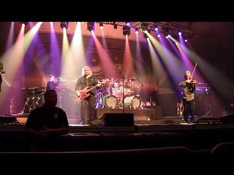 Point Of No Return video
