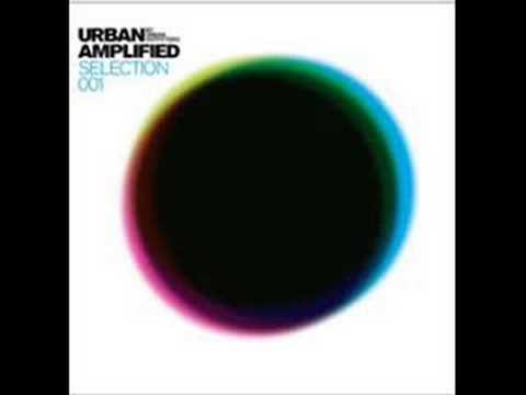 Fukkk Offf - I'm A Freak