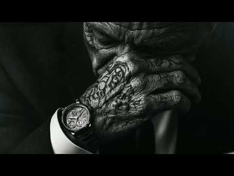 Bass Boosted Music 2024 Best Remixes Of Popular Songs, Gangster Music, EDM